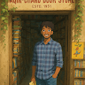 Image pertaining to KOUSHIK MASHETTY