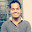 Ritesh Chandra Tewari's user avatar