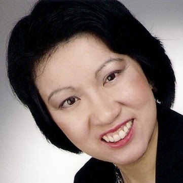 Thanh L.