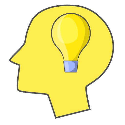 ثقافة تيوب العرب