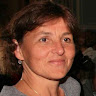 Photo du rédacteur: Laure de La Roche