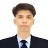 kent Rosario