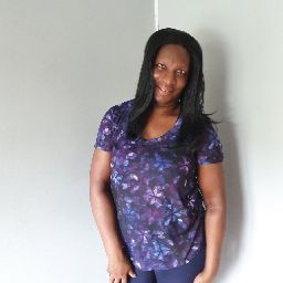 debi briggs