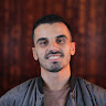 Younes Boumalek