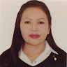 Imelda  Umeres Loayza