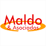 Maldo_Asociados