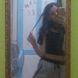 mariem rahali