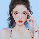 Queen Eun's user avatar