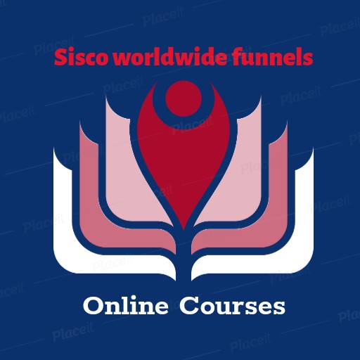 Image pertaining to SISCO WORLDWIDE FUNNEL
