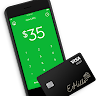 Cash App Service