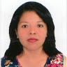 Created by