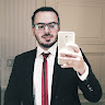 Image pertaining to HISHAM JS