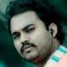 profile-pic