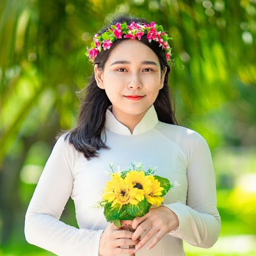 Nguyệt Nguyễn Minh