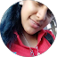 Maria fernanda Murillo veliz