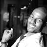 Foto do escritor: celio samogudo