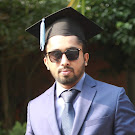 Muhammad Tariqul Islam Sojol