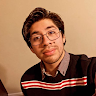 Writer: sebastián gómez