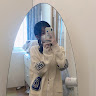 許芳瑜