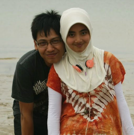 Created by