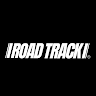 ROAD TRACK