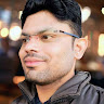 Uplatz profile picture of Sudhindra S 