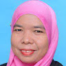 Created by