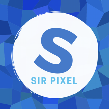 Image pertaining to SIR PIXOU