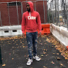 B.E. Don Dadda