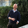 Writer: Nathan Kirkpatrick