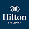 Hilton Hotels