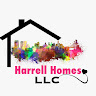 Writer: Harrell Homes