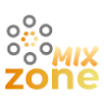 Mix Zone