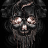 Just Rise referral code for  Call Of Antia RPG