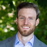 Writer: Nathan Rubenstein