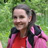 <a href='profile?id=10227130151386578'>Миглена Христова</a>