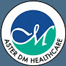 Profile photo of Aster DM Healthcare