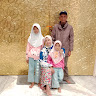 Created by