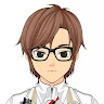 Created by