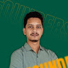 profile-pic