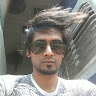 profile-pic