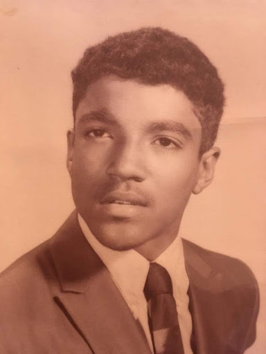 Howard Weathers