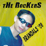 Created by
