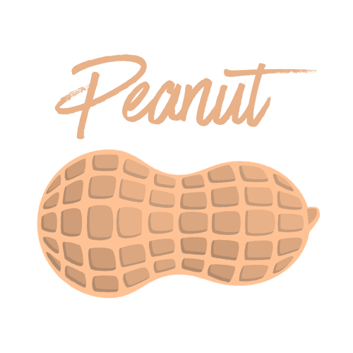 TPeanut