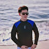 Created by