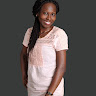 Olabisi Obayomi