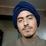 Seller avatar