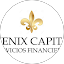 phenix capital