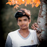 Image pertaining to ADHI KAILASH