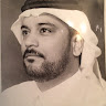 Ibrahim Alansari 